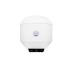 CALEFON 35 LITROS BRILLIANT BREV35WH Calefon 35 Litros Brilliant Brev35wh