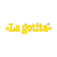 La gotita