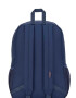 MOCHILA JANSPORT DOUBLETON NAVY
