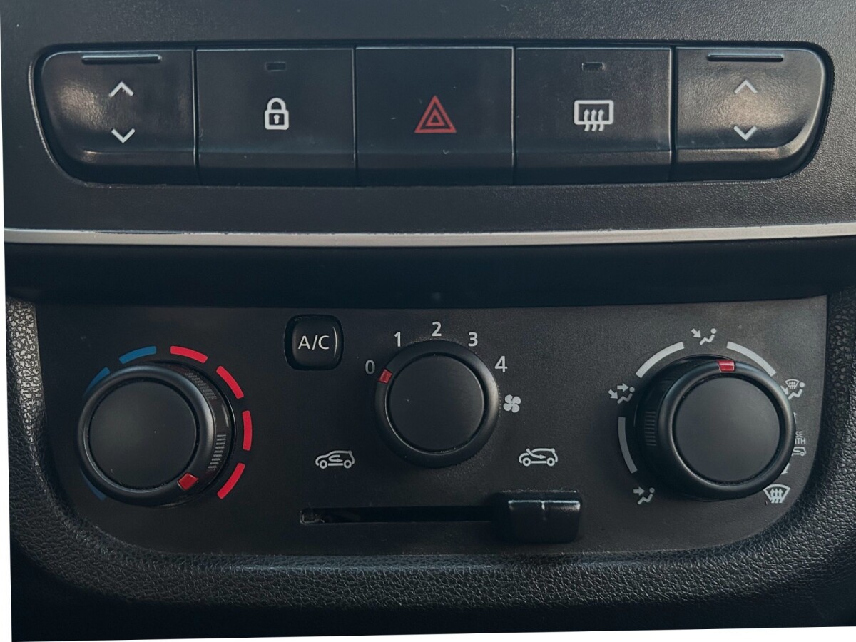 Renault Kwid Zen 1.0 Extra Full 2022 Renault Kwid Zen 1.0 Extra Full 2022