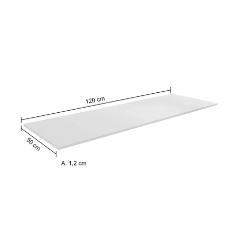 Kit de Cocina o Lavadero Bajo Mesada con Tapa Mueble Aéreo y Multiuso Panelero de 1 Puerta Kit de Cocina o Lavadero Bajo Mesada con Tapa Mueble Aéreo y Multiuso Panelero de 1 Puerta