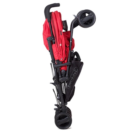 Cochecito paragüitas Bebedue Goldbaby hasta 22kg Cochecito paragüitas Bebedue Goldbaby hasta 22kg