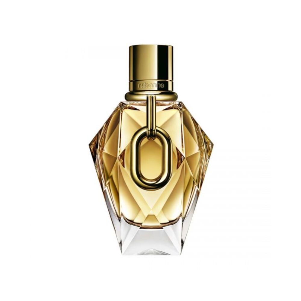 Million Gold For Her Eau De Parfum 90ml