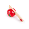 Set de Frutas para cortar Hape Set de Frutas para cortar Hape
