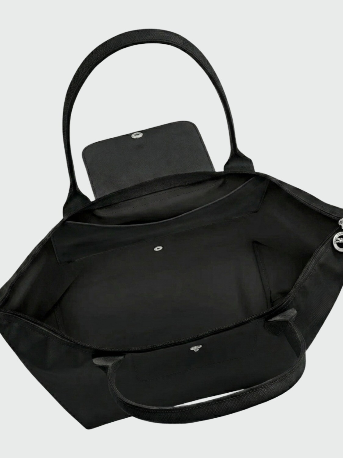 LONGCHAMP - LE PLIAGE ONE, BOLSO DE VIAJE L 001