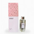 Difusor de aromaterapia Yassilan DE1 20ml Difusor De Aromaterapia Yassilan De1 20ml