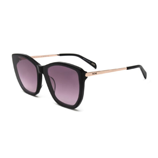 Lentes De Sol Prune Suzette 0