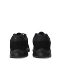 Championes de Hombre Umbro Negro
