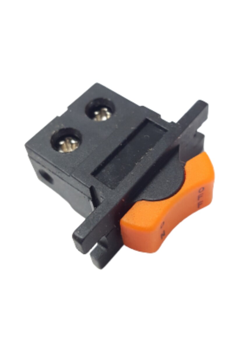 BODA REPUESTO R8-6 SWITCH 