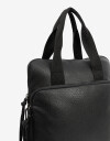 Portanotebook Mochila Negro