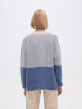 Sweater Gerard Estampado 2
