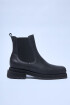 Teoro Black