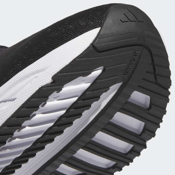 Championes Adidas Adistar 3 Negro