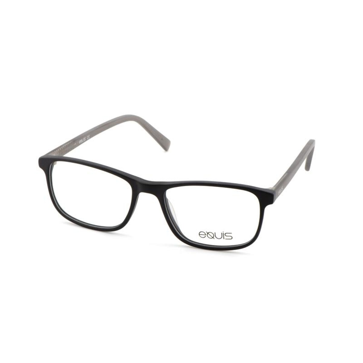 Equis Eq127 - C1 