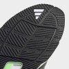 Championes Adidas Dropset Control Gris