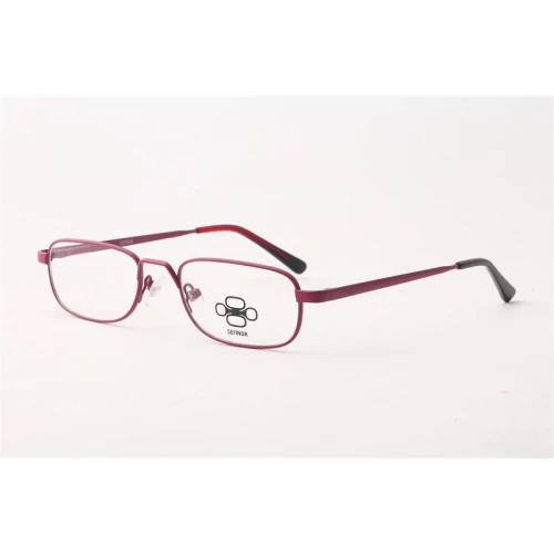 Sefinor 598 C3