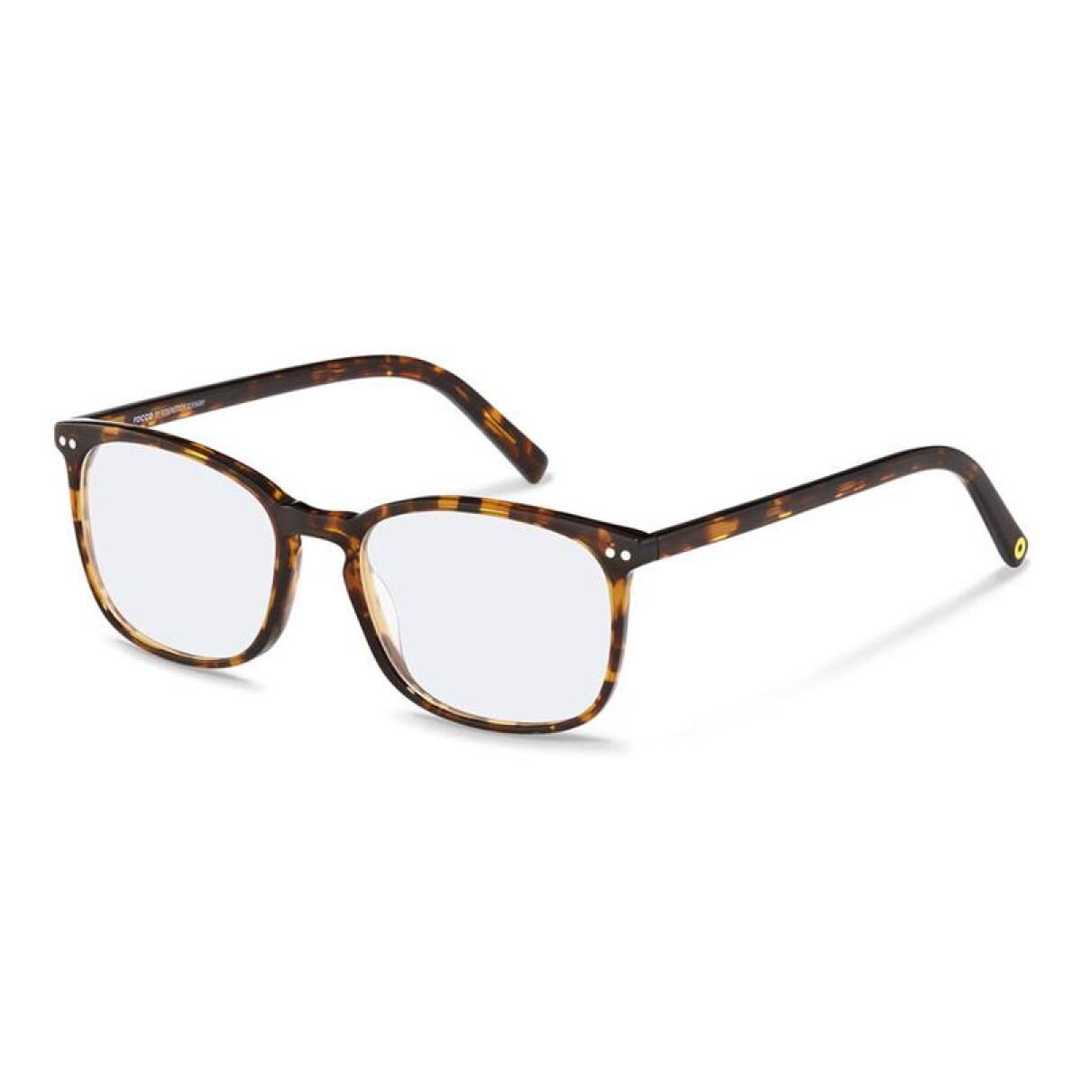 Rodenstock Rr449 - A 