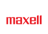 Maxell