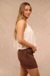 BLUSA AZALEA BLANCO BLUSA AZALEA BLANCO