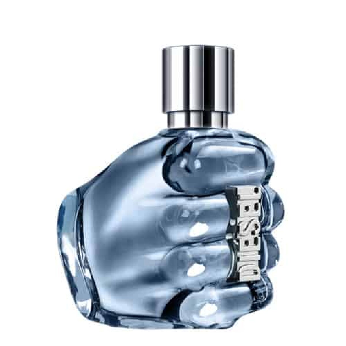 Perfume Diesel Diesel Only The Brave Edti 50ml 