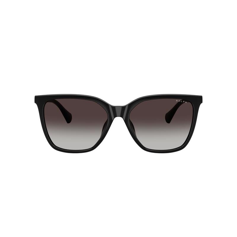 Ralph Ra5328u 50018g
