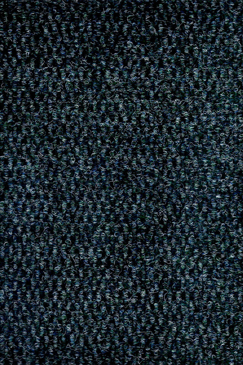 BERBERPOINT 920 FIELTRO BERBERPOINT 920 786 AQUAMARINE