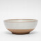 Bowl Nic Estampado 1