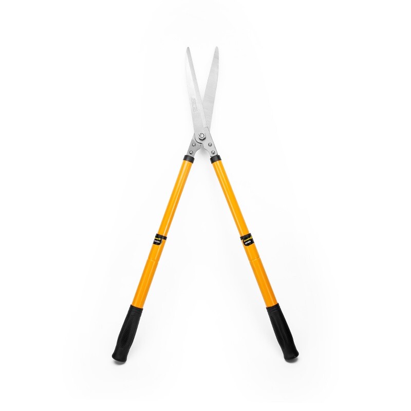 DINGQI TIJERA CORTA CERCO 11 PULGADAS Dingqi Tijera Corta Cerco 11 Pulgadas