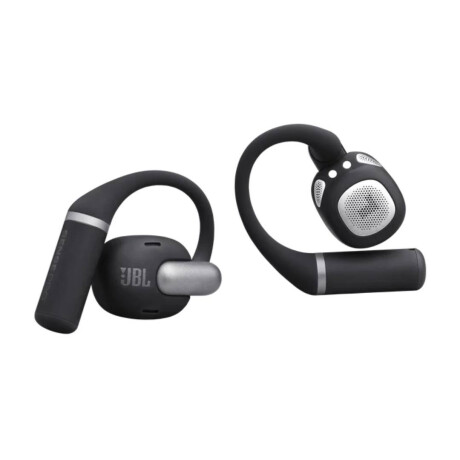 Auriculares JBL Sense Pro Negro