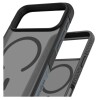 Case Prodigee iPhone 18 Pro/17 Pro Jogger Midnight Case Prodigee iPhone 18 Pro/17 Pro Jogger Midnight