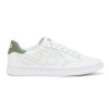 Zapatillas Para Hombre S-Dakota Low Multicolor