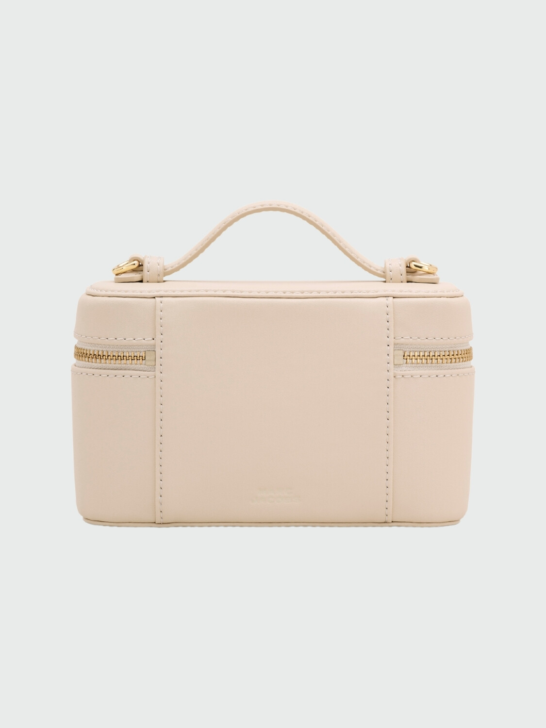 MARC JACOBS - The Vanity Bag 123