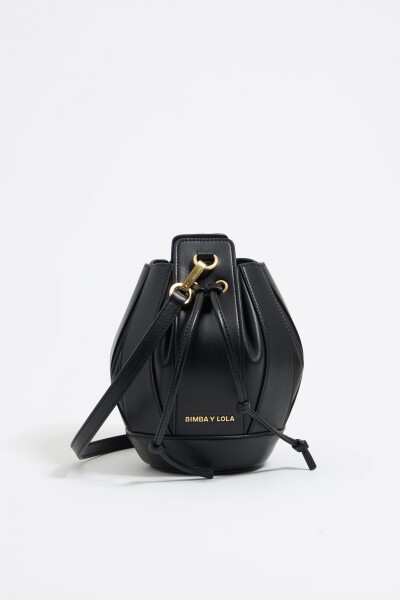 BOLSO Negro