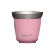 Hydrate Taza Espresso Rosado Pastel 160ml Hydrate Taza Espresso Rosado Pastel 160ml