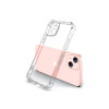 Protector iPhone 13/14 con puntas reforzadas Protector Iphone 13/14 Con Puntas Reforzadas
