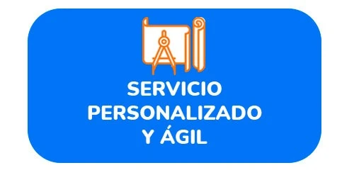 homeTercio1