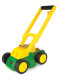 Cortadora de césped con sonidos reales John Deere Cortadora de césped con sonidos reales John Deere