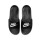 Ojotas Nike Victori One Slide Black