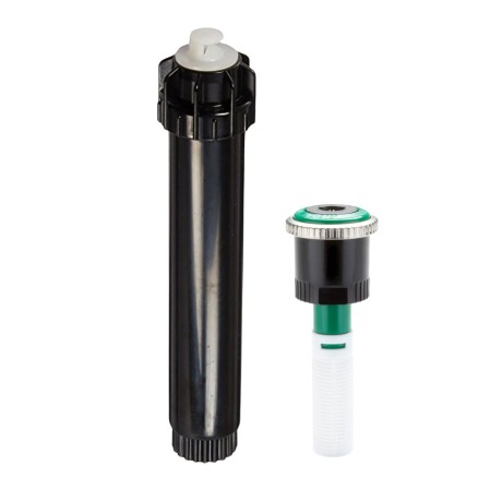 Aspersor MP Rotator MP2000 De 210º a 270º