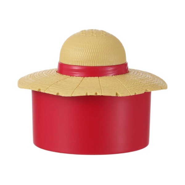 Organizador One Piece Organizador One Piece