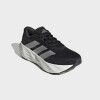 Championes Adidas Galaxy 8 Negro