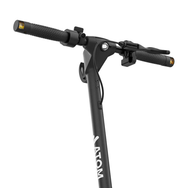 Monopatín Eléctrico Atom Habit Pro 30kmh 350w 100kg MONOPATIN ATOM HABIT-PRO