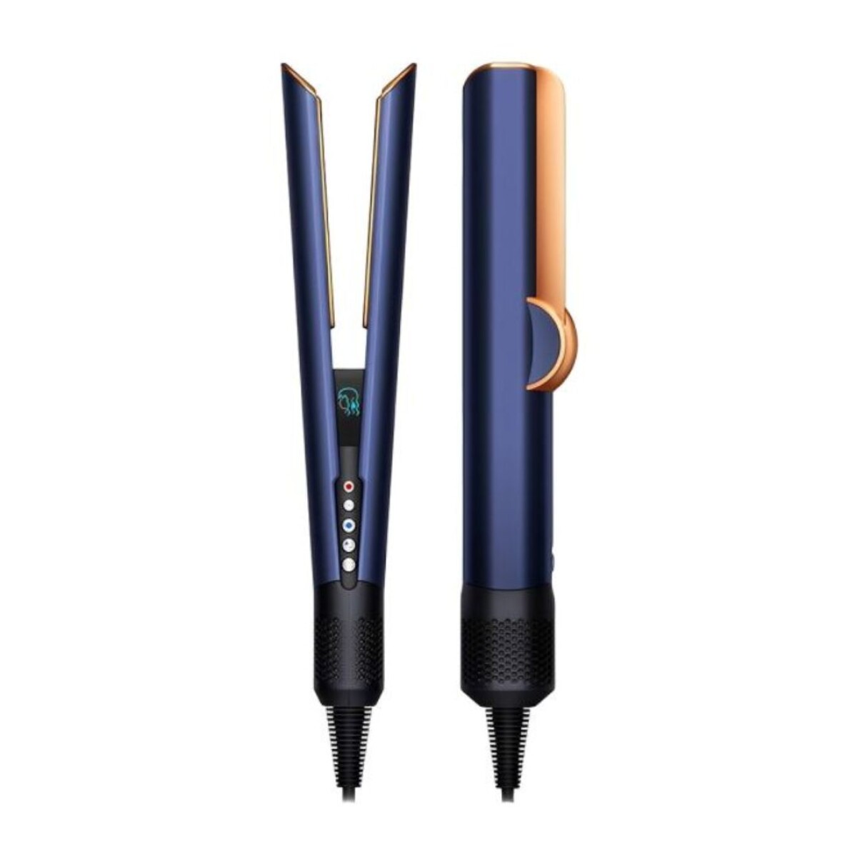 Planchita Alisadora Dyson Airstrait Straightener 220v 