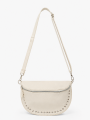 Cartera Lize Beige