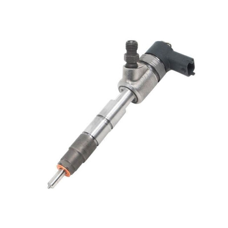 INYECTOR DIESEL GREAT WALL WINGLE HOVER 2.8 - INYECTOR DIESEL GREAT WALL WINGLE HOVER 2.8 -