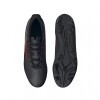 Championes adidas Deportivo III FxG Core Black