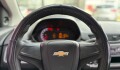 Chevrolet Onix 1,0 Joy LT - 2018 Chevrolet Onix 1,0 Joy LT - 2018