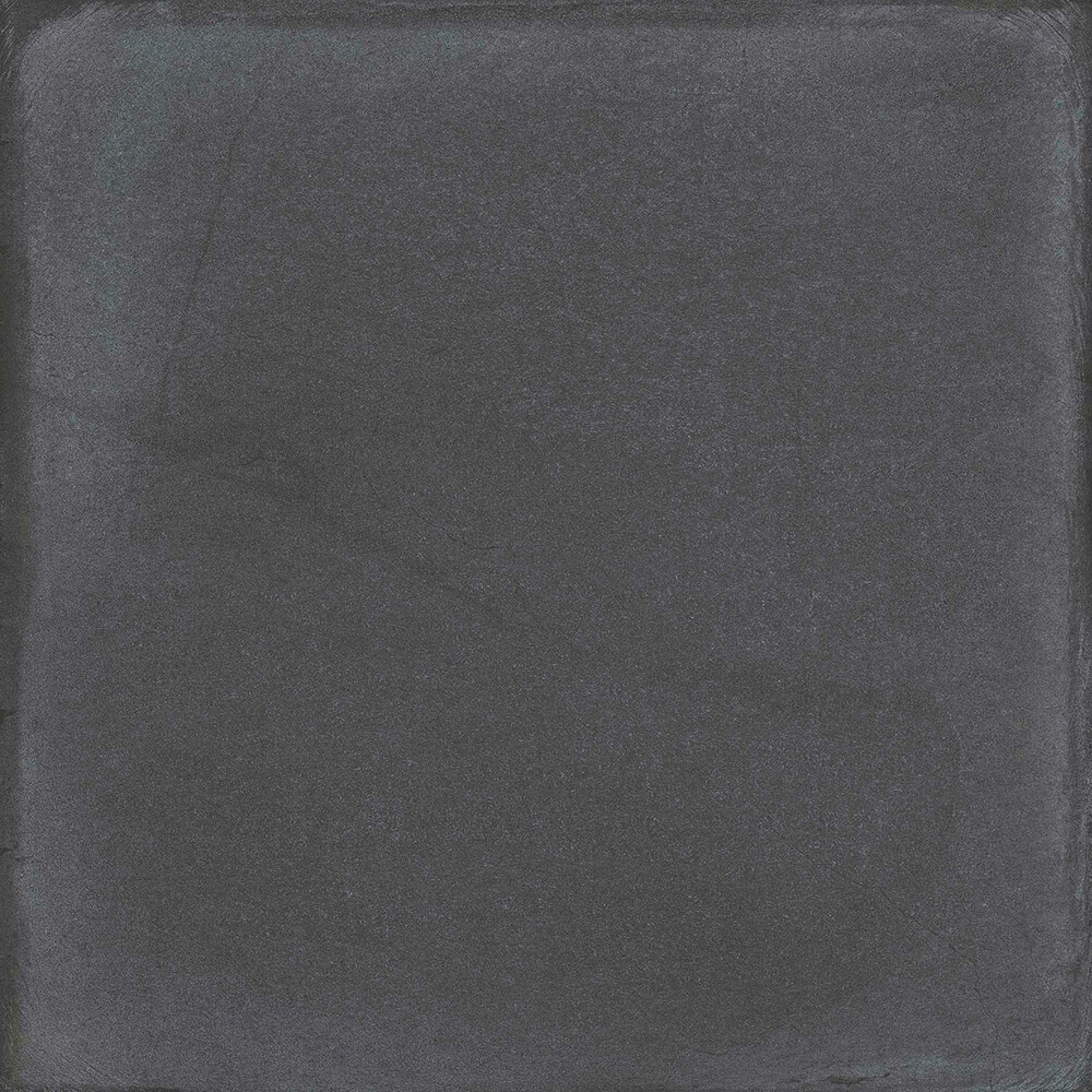 PORCELANATO CASTROVILLAR DAMGRAY "C" 75X75 CM Porcelanato Castrovillar Damgray "c" 75x75 Cm