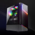 Gabinete Gamer Cougar Mx360 Rgb Mid Tower Fan GABINETE COUGAR MX360 RGB