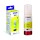 Botella de Tinta Epson 103 Ecotank 65ML AMARILLO